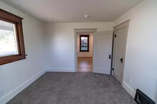328 S Carbon Ave, Price, UT 84501 - Photo 12