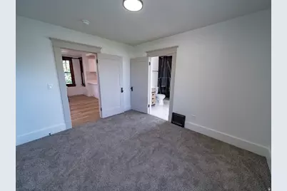 328 S Carbon Ave, Price, UT 84501 - Photo 18