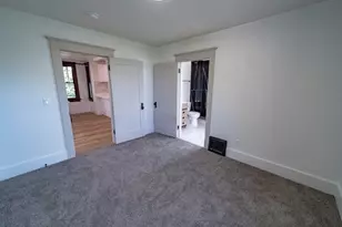 328 S Carbon Ave, Price, UT 84501 - Photo 18