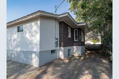 328 S Carbon Ave, Price, UT 84501 - Photo 68