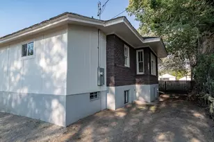 328 S Carbon Ave, Price, UT 84501 - Photo 68