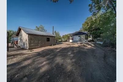 328 S Carbon Ave, Price, UT 84501 - Photo 74