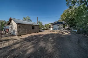 328 S Carbon Ave, Price, UT 84501 - Photo 74