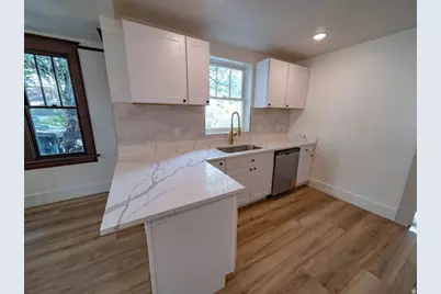 328 S Carbon Ave, Price, UT 84501 - Photo 24