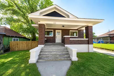 328 S Carbon Ave, Price, UT 84501 - Photo 1