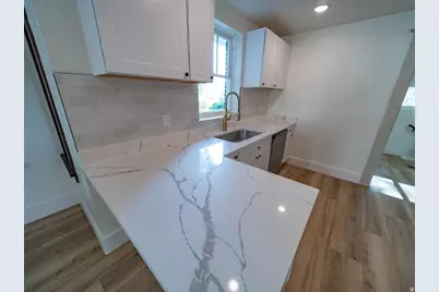 328 S Carbon Ave, Price, UT 84501 - Photo 28