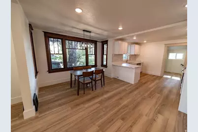 328 S Carbon Ave, Price, UT 84501 - Photo 8