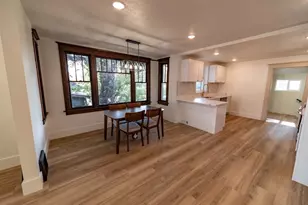 328 S Carbon Ave, Price, UT 84501 - Photo 8