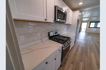 328 S Carbon Ave, Price, UT 84501 - Photo 26