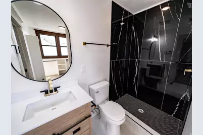 328 S Carbon Ave, Price, UT 84501 - Photo 20