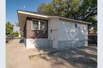 328 S Carbon Ave, Price, UT 84501 - Photo 66