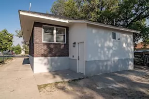 328 S Carbon Ave, Price, UT 84501 - Photo 66