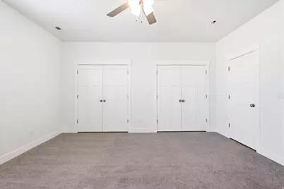 1631 N 1350 E, Payson, UT 84651 - Photo 20
