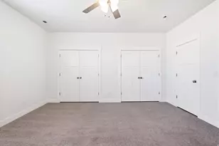 1631 N 1350 E, Payson, UT 84651 - Photo 20