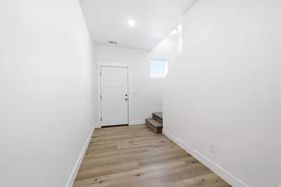 1631 N 1350 E, Payson, UT 84651 - Photo 18