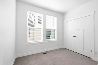 1631 N 1350 E, Payson, UT 84651 - Photo 14