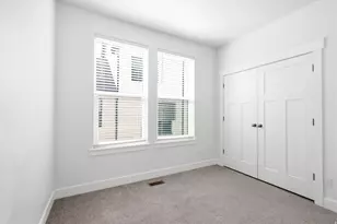 1631 N 1350 E, Payson, UT 84651 - Photo 14