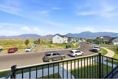 1631 N 1350 E, Payson, UT 84651 - Photo 26