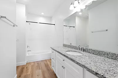 1631 N 1350 E, Payson, UT 84651 - Photo 12