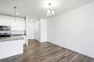 1631 N 1350 E, Payson, UT 84651 - Photo 10
