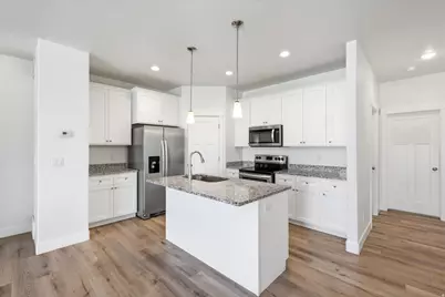 1631 N 1350 E, Payson, UT 84651 - Photo 8
