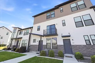 1631 N 1350 E, Payson, UT 84651 - Photo 2