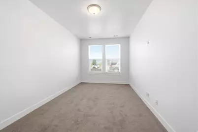 1631 N 1350 E, Payson, UT 84651 - Photo 16