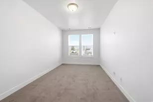 1631 N 1350 E, Payson, UT 84651 - Photo 16