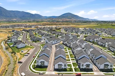1631 N 1350 E, Payson, UT 84651 - Photo 32