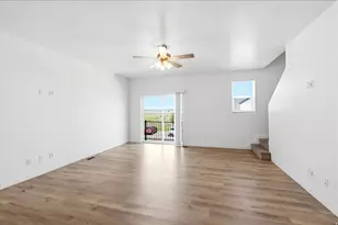 1631 N 1350 E, Payson, UT 84651 - Photo 6