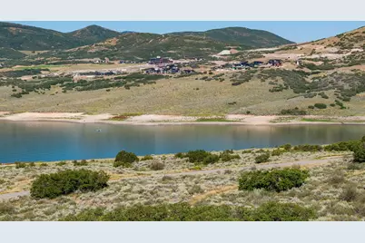 411 E Kayak Dr #211, Hideout, UT 84036 - Photo 16