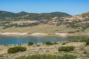 411 E Kayak Dr, Hideout, UT 84036 - Photo 16
