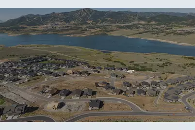 411 E Kayak Dr #211, Hideout, UT 84036 - Photo 4