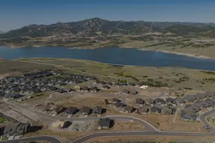 411 E Kayak Dr, Hideout, UT 84036 - Photo 4