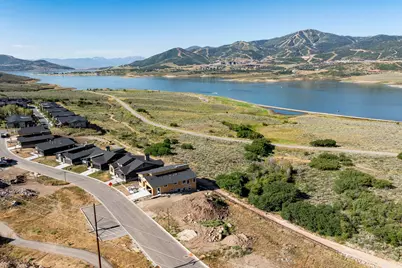 411 E Kayak Dr #211, Hideout, UT 84036 - Photo 6