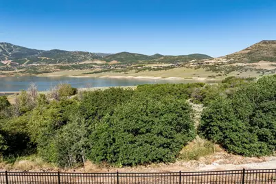 411 E Kayak Dr #211, Hideout, UT 84036 - Photo 12