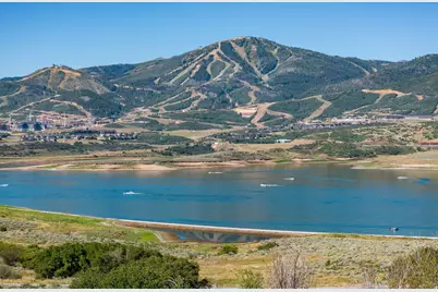 411 E Kayak Dr #211, Hideout, UT 84036 - Photo 10