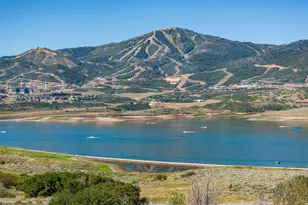 411 E Kayak Dr, Hideout, UT 84036 - Photo 10