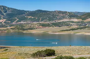 411 E Kayak Dr, Hideout, UT 84036 - Photo 18