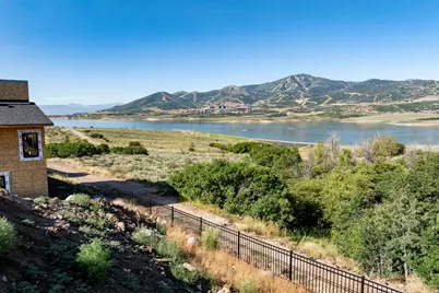 411 E Kayak Dr #211, Hideout, UT 84036 - Photo 8