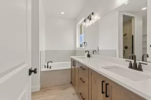 1114 E 1150 S, Garland, UT 84312 - Photo 20