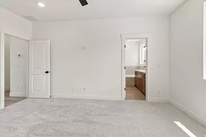 1114 E 1150 S, Garland, UT 84312 - Photo 18