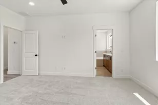1114 E 1150 S, Garland, UT 84312 - Photo 18