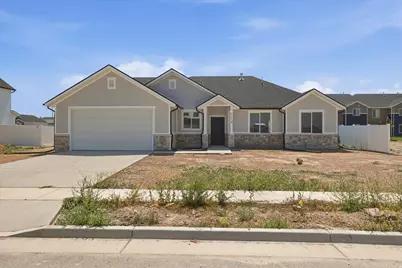 1114 E 1150 S, Garland, UT 84312 - Photo 2