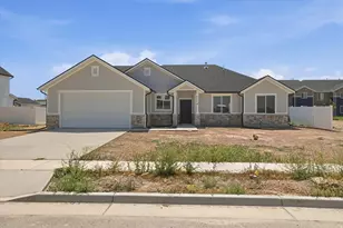 1114 E 1150 S, Garland, UT 84312 - Photo 2