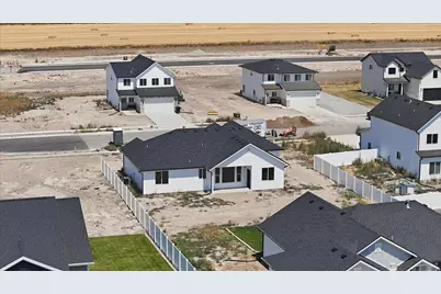 1114 E 1150 S, Garland, UT 84312 - Photo 4