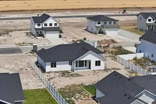 1114 E 1150 S, Garland, UT 84312 - Photo 4