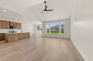 1114 E 1150 S, Garland, UT 84312 - Photo 8