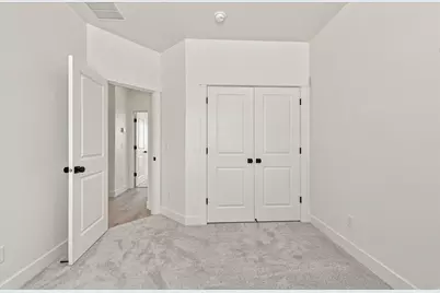 1114 E 1150 S, Garland, UT 84312 - Photo 26