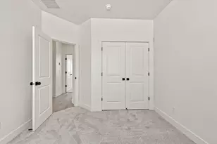1114 E 1150 S, Garland, UT 84312 - Photo 26